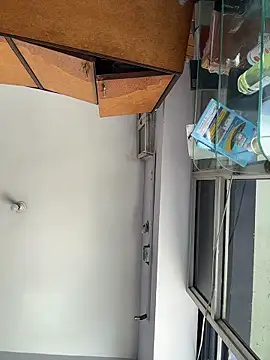 Snapshot of hornyguy271192 chatting on March 2026 09:03:02 AM hornyguy271192 online show from March 2026 09:03:02 AM