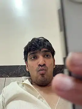 Snapshot of hornyguy271192 chatting on March 2026 09:07:01 PM hornyguy271192 online show from March 2026 09:07:01 PM