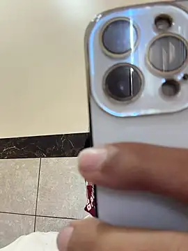 Snapshot of hornyguy271192 chatting on March 2026 09:13:01 AM hornyguy271192 online show from March 2026 09:13:01 AM