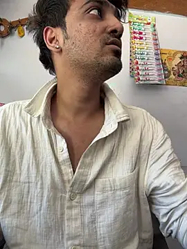 Snapshot of hornyguy271192 chatting on March 2026 07:14:02 AM hornyguy271192 online show from March 2026 07:14:02 AM