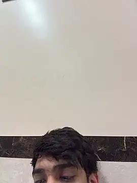 Snapshot of hornyguy271192 chatting on March 2026 04:23:01 PM hornyguy271192 online show from March 2026 04:23:01 PM