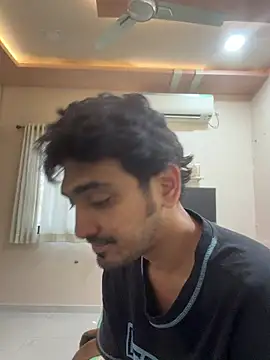 Snapshot of hornyguy271192 chatting on March 2026 08:09:02 AM hornyguy271192 online show from March 2026 08:09:02 AM