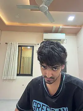 Snapshot of hornyguy271192 chatting on March 2026 02:28:01 PM hornyguy271192 online show from March 2026 02:28:01 PM