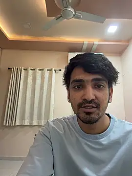 Snapshot of hornyguy271192 chatting on March 2026 07:03:01 PM hornyguy271192 online show from March 2026 07:03:01 PM