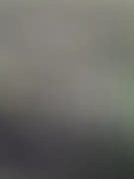 Snapshot of hornyguy271192 chatting on March 2026 11:11:02 AM hornyguy271192 online show from March 2026 11:11:02 AM