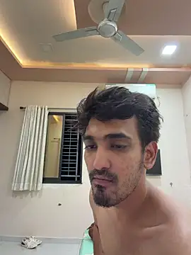 Snapshot of hornyguy271192 chatting on March 2026 11:17:01 PM hornyguy271192 online show from March 2026 11:17:01 PM