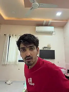 Snapshot of hornyguy271192 chatting on March 2026 11:54:01 AM hornyguy271192 online show from March 2026 11:54:01 AM