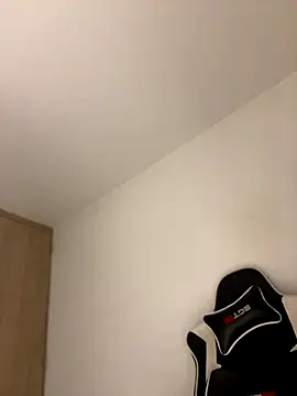 Snapshot of JulianaCastillo chatting on November 2025 09:52:01 AM JulianaCastillo online show from November 2025 09:52:01 AM