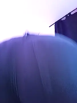 Snapshot of JulianaCastillo chatting on November 2025 09:25:01 AM JulianaCastillo online show from November 2025 09:25:01 AM