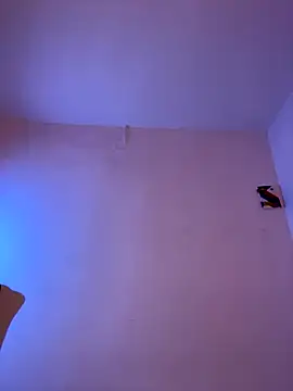 Snapshot of JulianaCastillo chatting on November 2025 09:35:01 AM JulianaCastillo online show from November 2025 09:35:01 AM