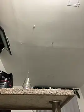 Snapshot of JulianaCastillo chatting on February 2026 09:46:02 AM JulianaCastillo online show from February 2026 09:46:02 AM