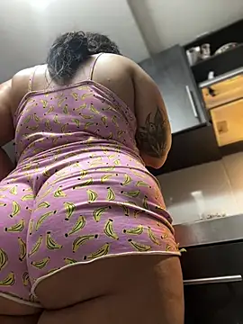 Snapshot of JulianaCastillo chatting on February 2026 10:00:02 AM JulianaCastillo online show from February 2026 10:00:02 AM