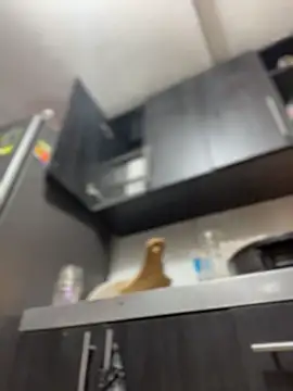 Snapshot of JulianaCastillo chatting on February 2026 09:52:02 AM JulianaCastillo online show from February 2026 09:52:02 AM