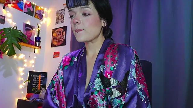 purple em69 online show from January 2025 07:15:01 AM