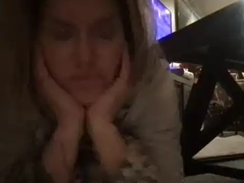 Snapshot of chanelxxx666 chatting on December 2024 09:02:02 AM chanelxxx666 online show from December 2024 09:02:02 AM