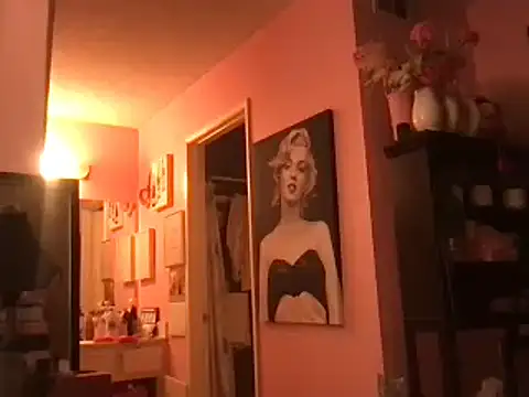 Snapshot of chanelxxx666 chatting on March 2025 09:21:01 AM chanelxxx666 online show from March 2025 09:21:01 AM