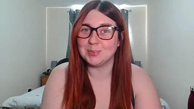 Snapshot of Fiery_rexy chatting on March 2025 10:25:02 AM Fiery rexy online show from March 2025 10:25:02 AM