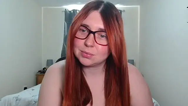 Snapshot of Fiery_rexy chatting on March 2025 10:32:01 AM Fiery rexy online show from March 2025 10:32:01 AM