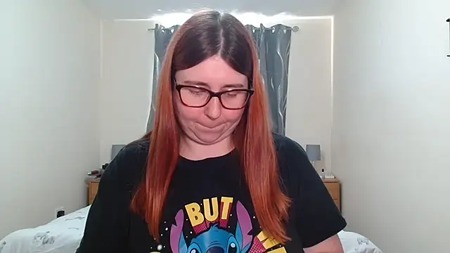 Snapshot of Fiery_rexy chatting on March 2025 01:37:02 PM Fiery rexy online show from March 2025 01:37:02 PM