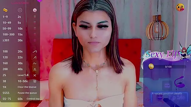 Snapshot of Jessica_smith_1 chatting on February 2025 11:24:02 AM Jessica smith 1 online show from February 2025 11:24:02 AM