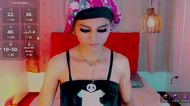 Snapshot of Jessica_smith_1 chatting on March 2025 11:23:01 AM Jessica smith 1 online show from March 2025 11:23:01 AM