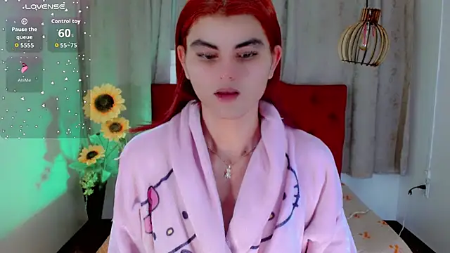 Jessica smith 1 online show from November 2025 11:21:02 AM