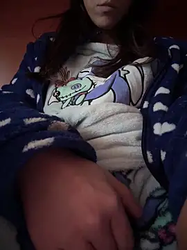 rossana99  online show from January 2025 02:19:01 PM