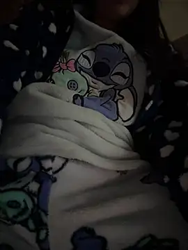 rossana99  online show from February 2025 03:10:02 PM