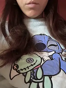 rossana99  online show from February 2025 11:46:01 AM