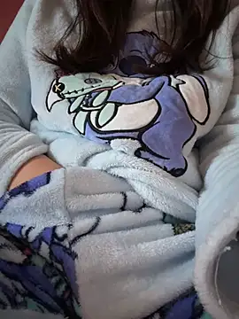 rossana99  online show from March 2025 10:30:02 AM