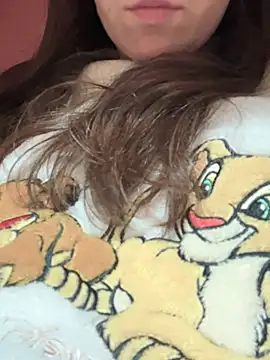 rossana99  online show from March 2025 08:32:02 PM