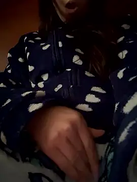 rossana99  online show from January 2026 11:12:02 AM