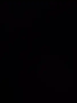 Snapshot of rossana99_ chatting on February 2026 10:01:01 AM rossana99 online show from February 2026 10:01:01 AM