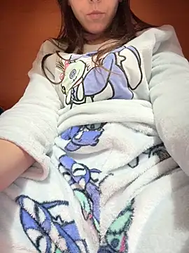 Snapshot of rossana99_ chatting on February 2026 09:15:02 PM rossana99 online show from February 2026 09:15:02 PM