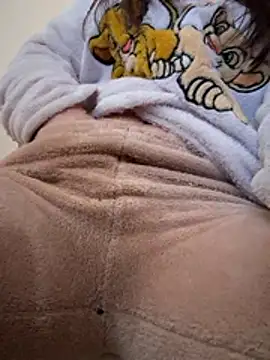 Snapshot of rossana99_ chatting on February 2026 11:31:01 AM rossana99 online show from February 2026 11:31:01 AM