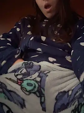 Snapshot of rossana99_ chatting on March 2026 11:34:02 AM rossana99 online show from March 2026 11:34:02 AM