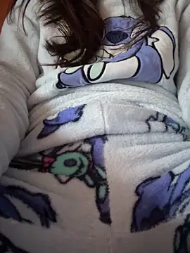 Snapshot of rossana99_ chatting on March 2026 10:41:01 AM rossana99 online show from March 2026 10:41:01 AM