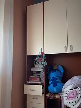 Snapshot of rossana99_ chatting on March 2026 10:32:02 AM rossana99 online show from March 2026 10:32:02 AM