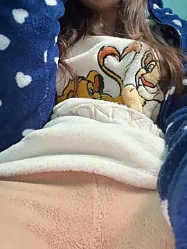 Snapshot of rossana99_ chatting on March 2026 12:30:02 PM rossana99 online show from March 2026 12:30:02 PM