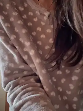 Snapshot of rossana99_ chatting on March 2026 09:20:01 AM rossana99 online show from March 2026 09:20:01 AM