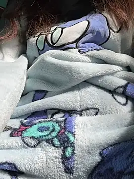 Snapshot of rossana99_ chatting on April 2026 02:14:01 PM rossana99 online show from April 2026 02:14:01 PM