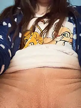 Snapshot of rossana99_ chatting on April 2026 02:47:01 PM rossana99 online show from April 2026 02:47:01 PM