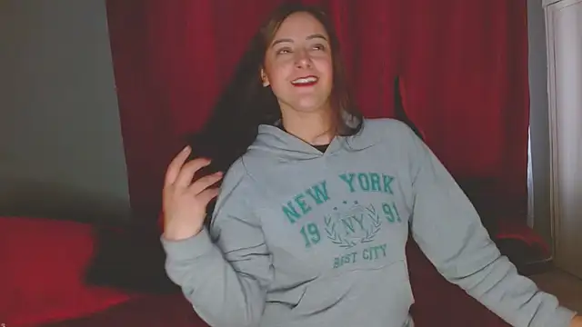 Noamartin  online show from March 2025 11:06:01 PM