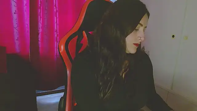 Noamartin  online show from March 2025 10:37:02 PM