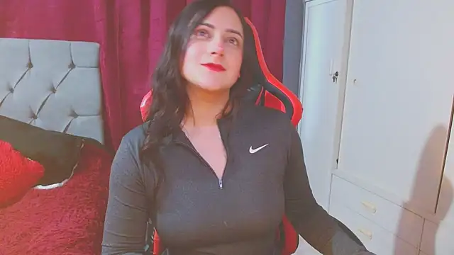 Noamartin  online show from September 2025 11:05:02 PM