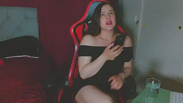 Noamartin  online show from September 2025 11:27:02 PM