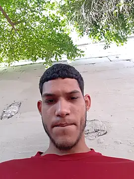 tanned boy online show from January 2025 07:40:01 PM