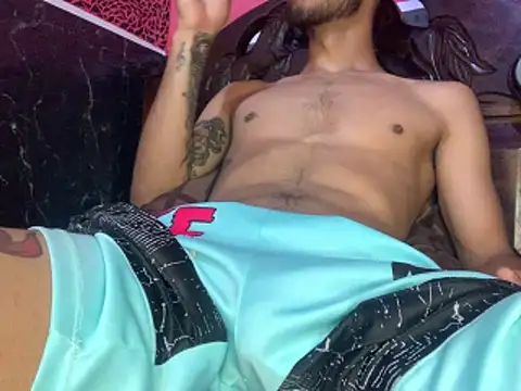 tanned boy online show from March 2026 02:56:01 PM