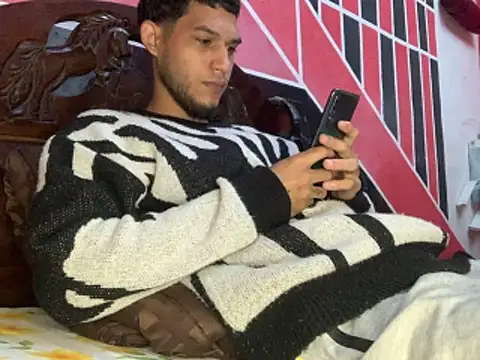 tanned boy online show from April 2026 10:42:01 AM