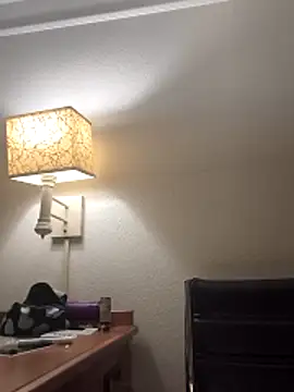 renegade vyxxen online show from March 2026 09:43:01 AM